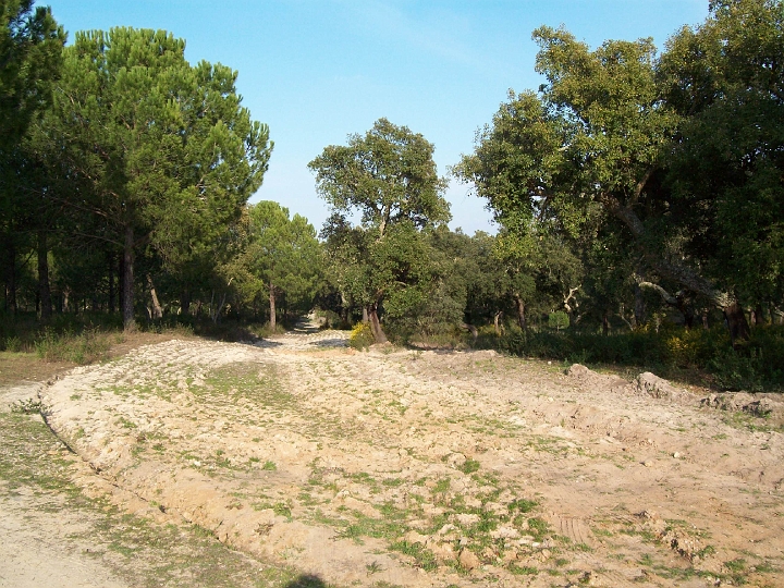 2009_portugal 159